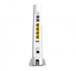 OptiXstar EN8245X6s-8N