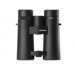 Binocular X-lite 8x42 