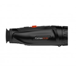 CYCLOPS 335 SE