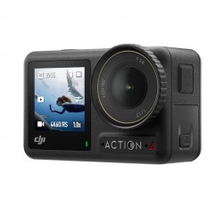 Osmo Action 4 Adventure Combo (CP.OS.00000270.03) 