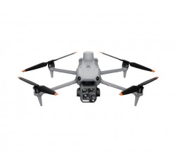 Matrice 4T Enterprise (CP.EN.00000545.01)