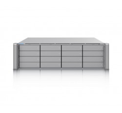 UniFi Protect Enterprise Network Video Recorder Core (ENVR-Core)