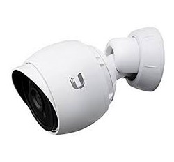 UniFi Video Camera G3 Bullet (UVC-G3-BULLET)