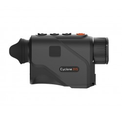 CYCLONE 315