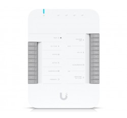 UniFi Access Door Hub (UA-Hub-Door)