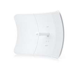 LiteBeam 5AC Extreme-Range (LBE-5AC-XR)