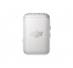 Mic 2 (1 TX, Pearl White) CP.RN.00000329.01