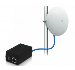 Продажа Wi-Fi адаптеры