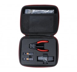 FTTR Fiber Termination Kit (FTK01)