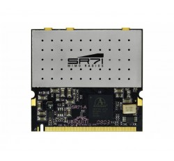 Super Range SR71-A