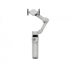 Osmo Mobile 7 (CP.OS.00000406.01)
