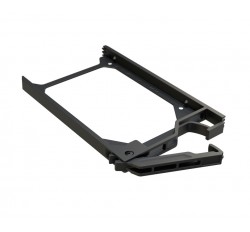 CADDY (NVMe drive trays)