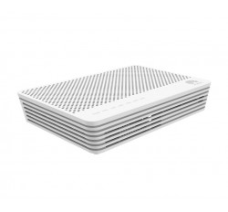 OptiXstar EG8040H6