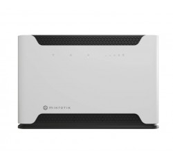 Chateau LTE7 (D53G-5HacD2HnD-TC&R11e-LTE7)