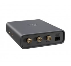 KNOT Embedded LTE4 Global (EG25-G&KNe)