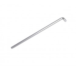 Hex key 5x16x200mm (HK_5_16_200MM)