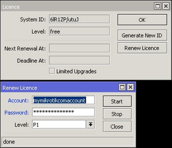 aktivaciya-cloud-hosted-router-mikrotik-ntema1.jpg (73 KB)