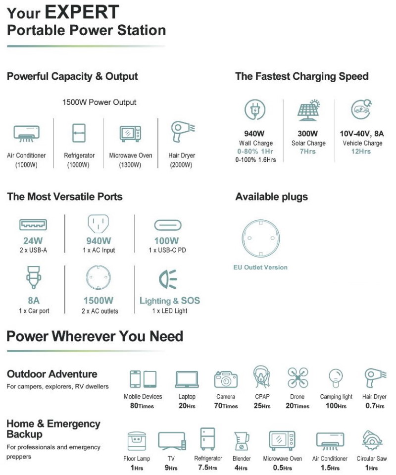3E_P15_power.JPG (118 KB)