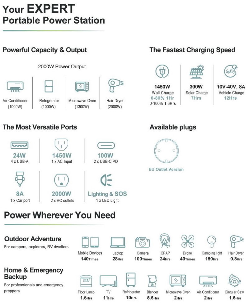 3E_P25_power.JPG (121 KB)