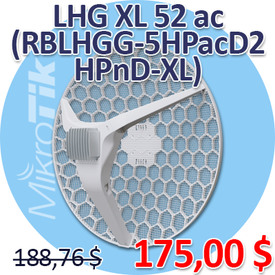 604 LHG XL 52 ac.png (200 KB)