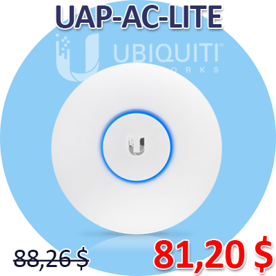 604 UAP-AC-LITE.png (99 KB)