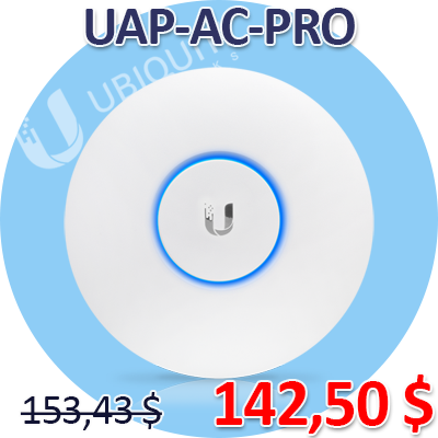 604 UAP-AC-PRO.png (114 KB)
