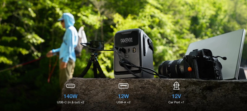 ecoflow-trail-300_ports.jpg (86 KB)