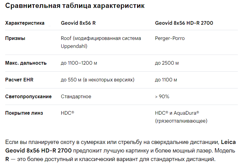 Geovid 8x56 HD-R 2700.png (56 KB)
