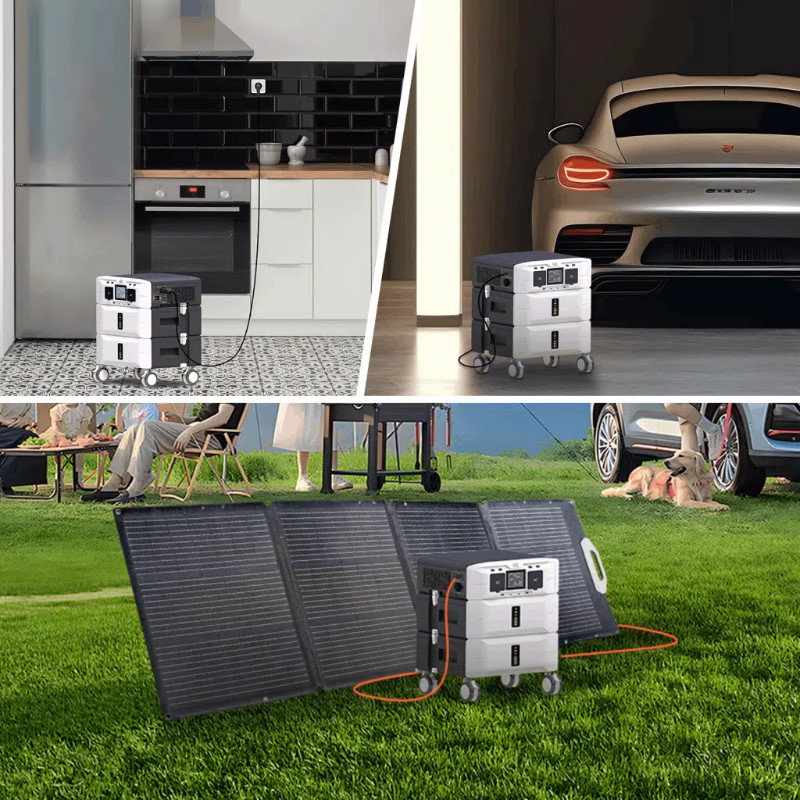 ieetek-se5000_charging.jpg (202 KB)