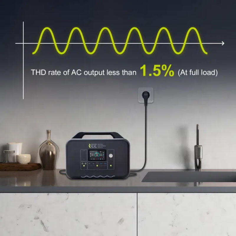 ieetek-singo1000_sine_wave.jpg (74 KB)