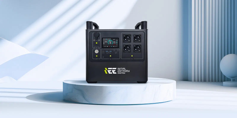 ieetek-singo2000plus_01.jpg (46 KB)