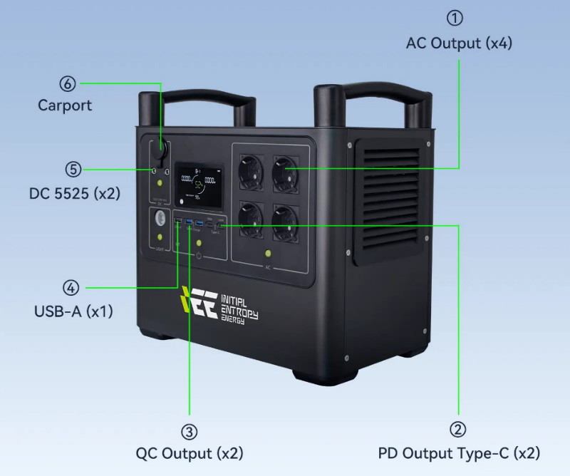 ieetek-singo2000plus_charging_outputs.jpg (62 KB)