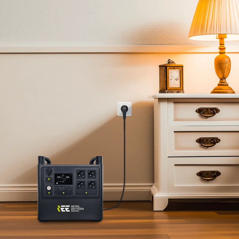 ieetek-singo2000plus_recharge.jpg (95 KB)