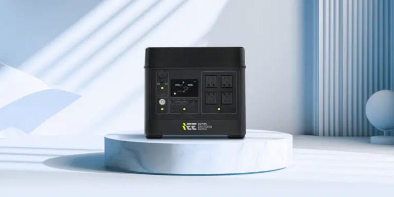 ieetek-singo3000_01.jpg (40 KB)
