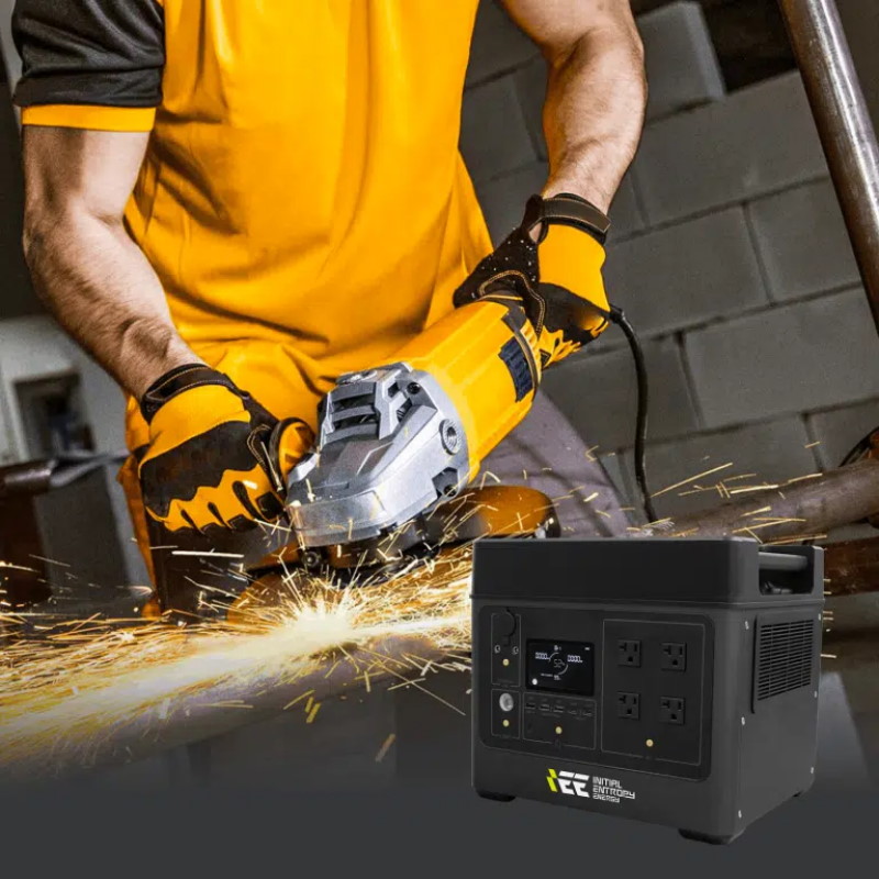 ieetek-singo3000_smartdrive.jpg (139 KB)