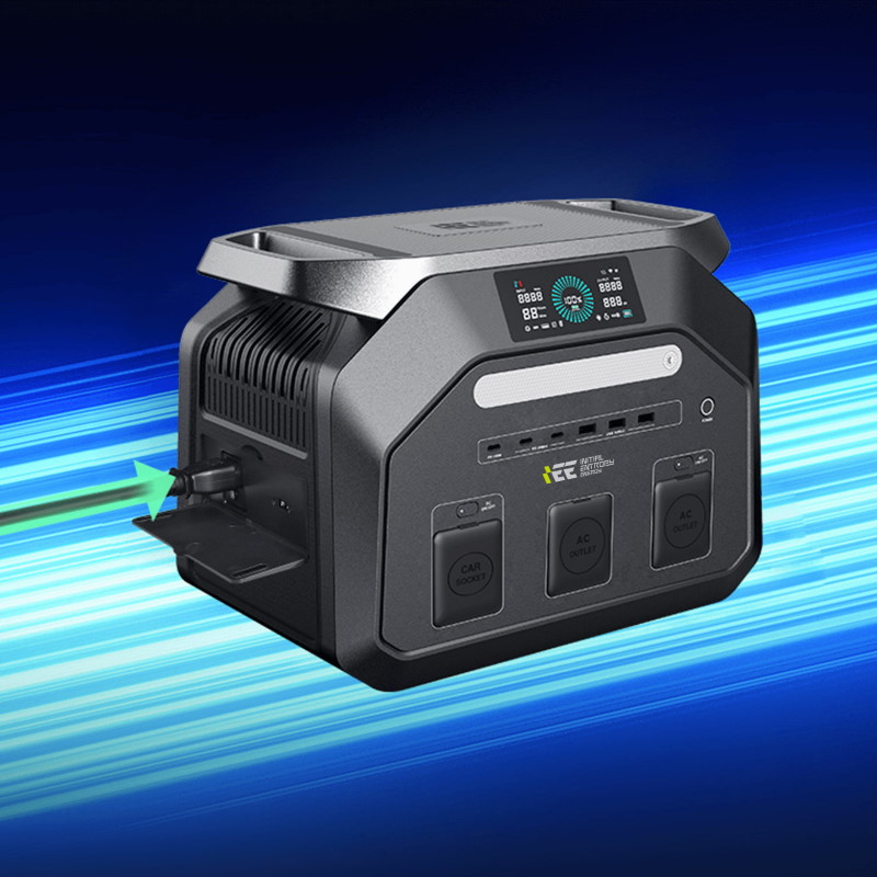 ieetek-p1800-fast-charge.jpg (119 KB)
