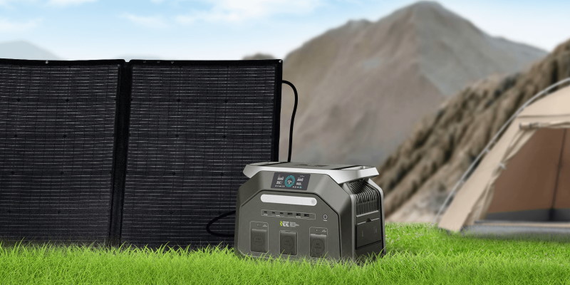 ieetek-p1800-portable-power-station.jpg (80 KB)