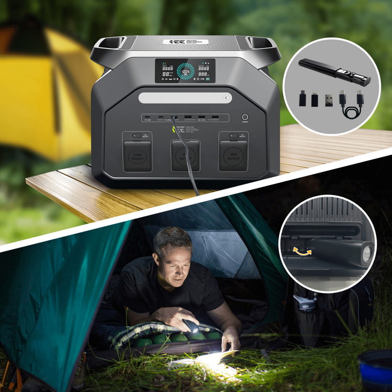 ieetek-p1800-power-and-light-anywhere.jpg (148 KB)