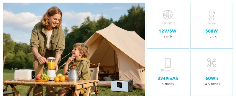 marstek-mercury-m1200_camping.jpg (73 KB)