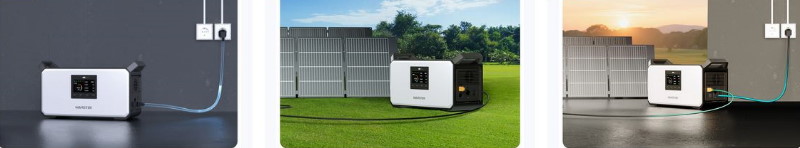 marstek-mercury-m1200_charging.jpg (29 KB)