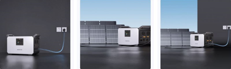 marstek-mercury-m2200_charging.JPG (29 KB)