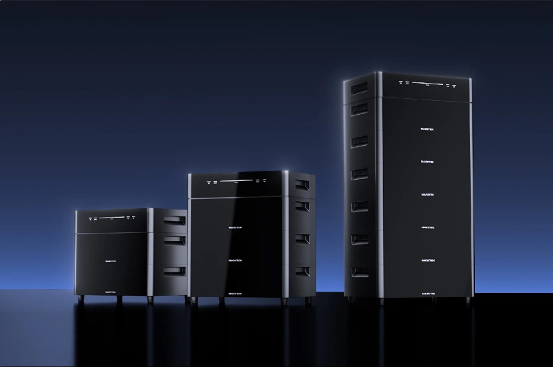marstek-venus-d-ac-version-modular-and-stackable.jpg (36 KB)