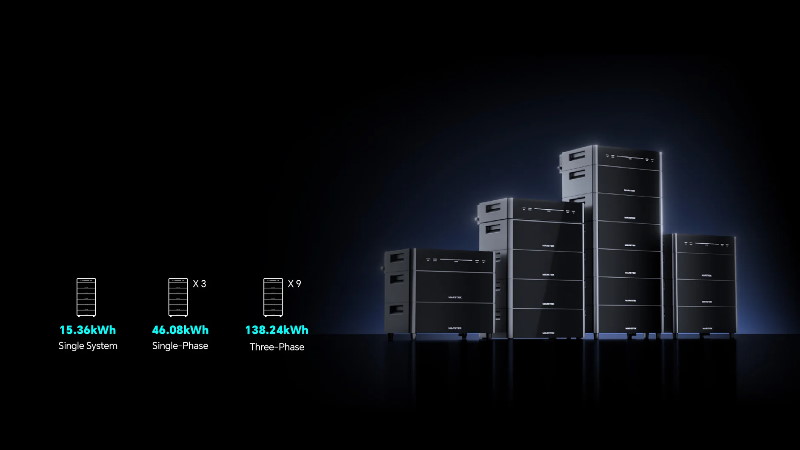 marstek-venus-d-ac-version-multiplied-power.jpg (31 KB)