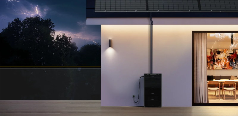 marstek-venus-d-4kw-4mppt-balcony-ess.webp (58 KB)