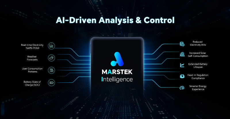 marstek-venus-d_ai_control.jpg (57 KB)