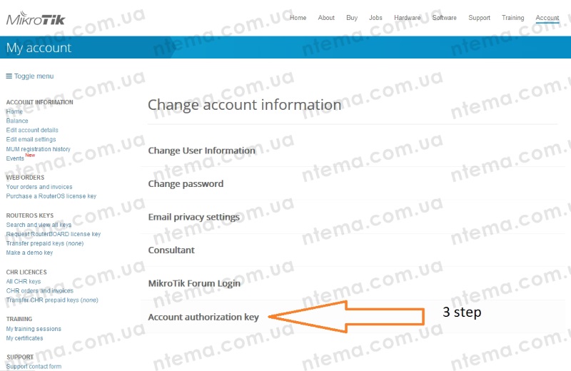 account-authorization-key-mikrotik-ntema1.jpg (83 KB)