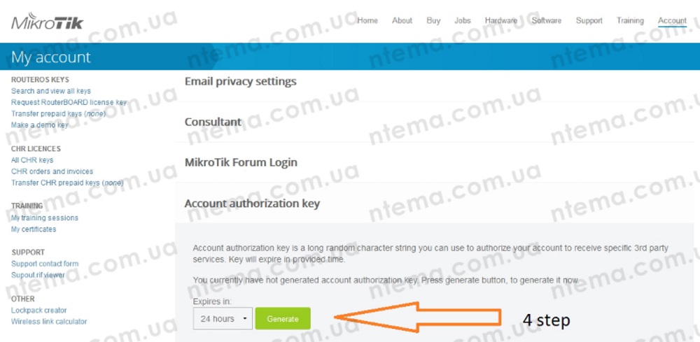 account-authorization-key-mikrotik-ntema2.jpg (93 KB)