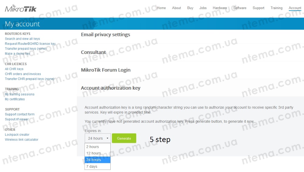 account-authorization-key-mikrotik-ntema3.jpg (104 KB)