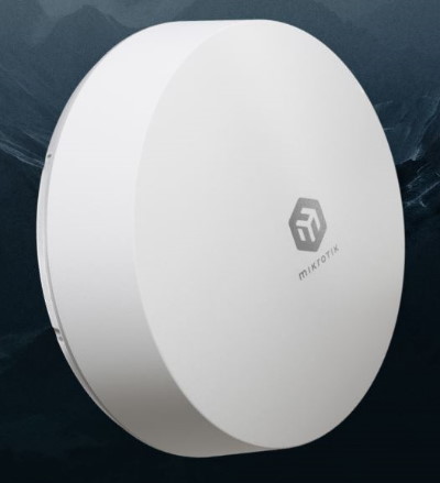 mikrotik_NL_125_05_2025_01.jpg (19 KB)