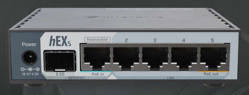 mikrotik_NL_125_05_2025_03.jpg (43 KB)